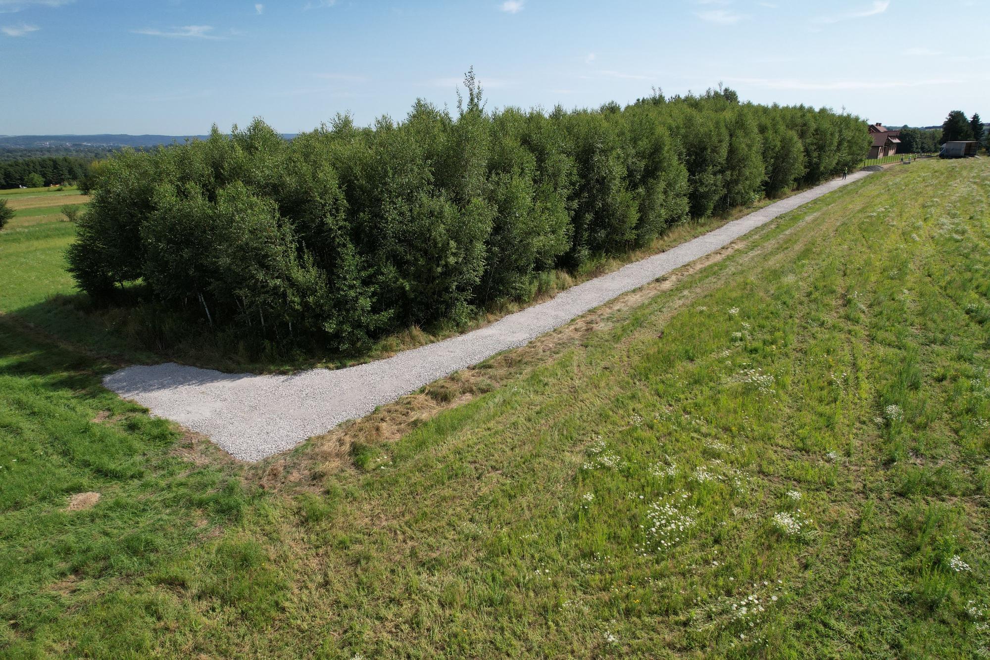 DJI_0131.JPG
