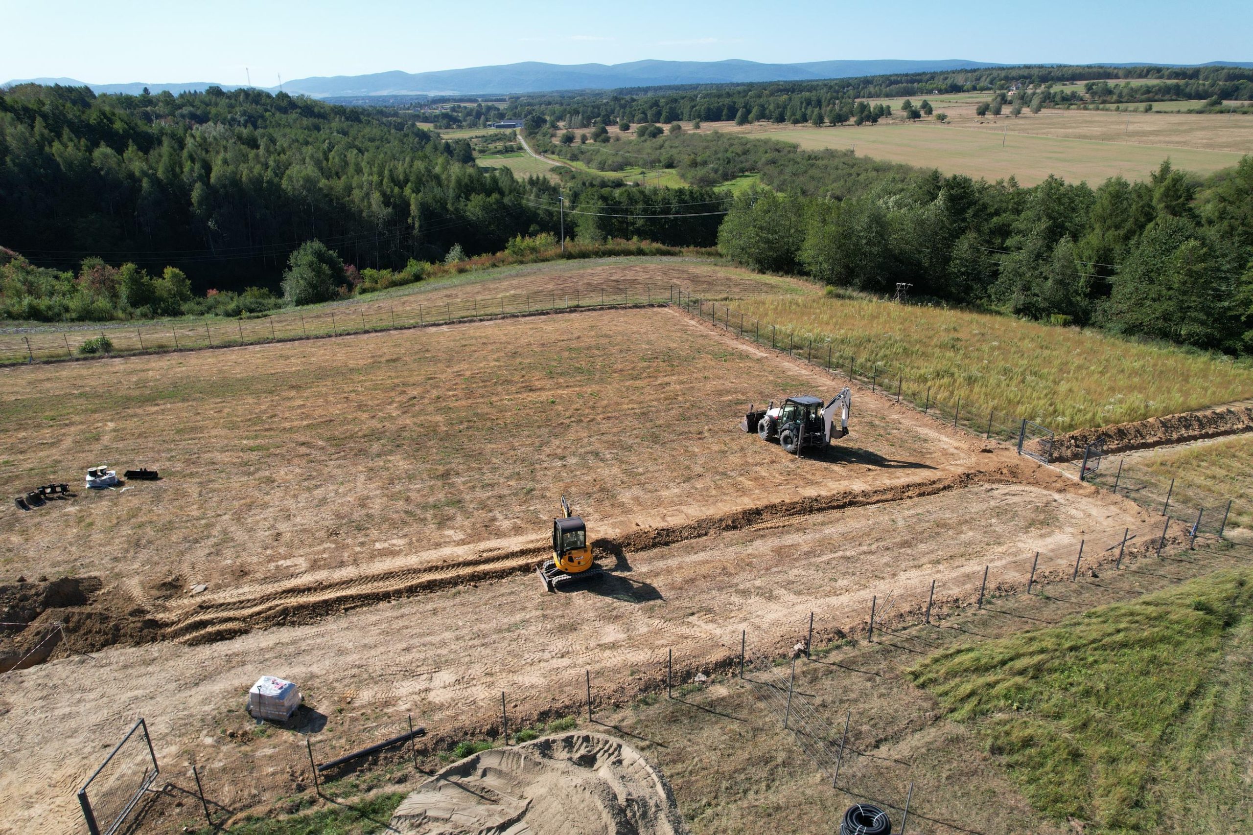 DJI_0195.JPG