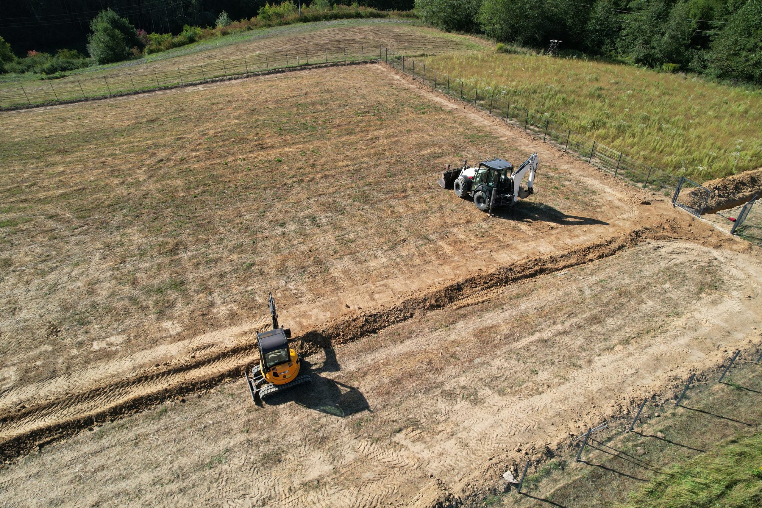 DJI_0197.JPG