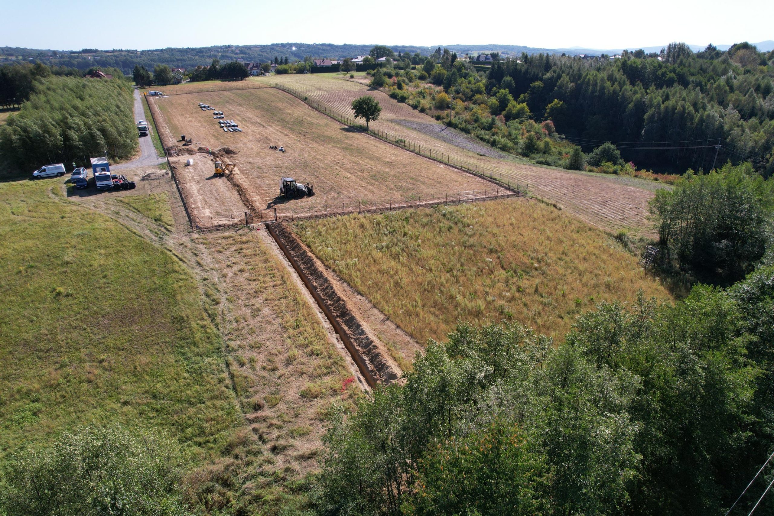 DJI_0199.JPG